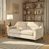 Sofa Carly