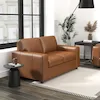 Sofa Caros
