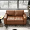 Sofa Caros