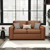 Sofa Caros