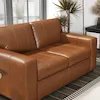 Sofa Caros
