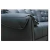 Sofa Lorenzo