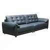 Sofa Lorenzo
