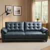 Sofa Lorenzo