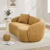 Sofa Maria