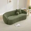 Sofa Maria