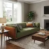 Sofa Kelis