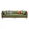 Sofa Kelis