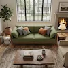 Sofa Kelis