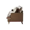 Sofa Rolles
