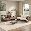 Sofa Rolles