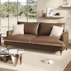 Sofa Rolles