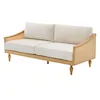 Sofa Elara