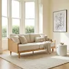 Sofa Elara