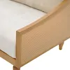 Sofa Elara