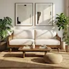 Sofa Elara