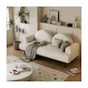 Sofa Lily