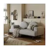 Sofa Lily