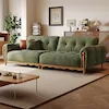 Sofa Linas