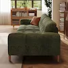 Sofa Linas