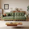 Sofa Linas