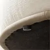 Sofa Over