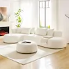 Sofa Over
