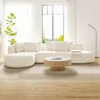 Sofa Over