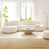 Sofa Over