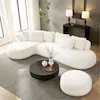 Sofa Over