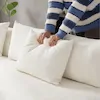 Sofa Over