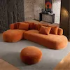 Sofa Over