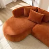 Sofa Over