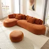 Sofa Over