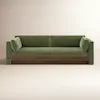 Sofa Sagano