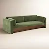 Sofa Sagano