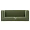 Sofa Sagano