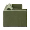 Sofa Sagano
