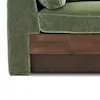 Sofa Sagano