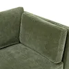 Sofa Sagano