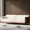 Sofa Bonisa