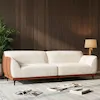Sofa Bonisa