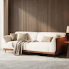 Sofa Bonisa
