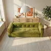 Sofa Bintas