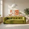 Sofa Bintas