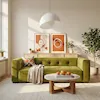 Sofa Bintas