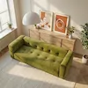 Sofa Bintas