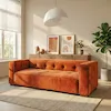 Sofa Bintas