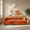 Sofa Bintas