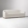 Sofa Lenis